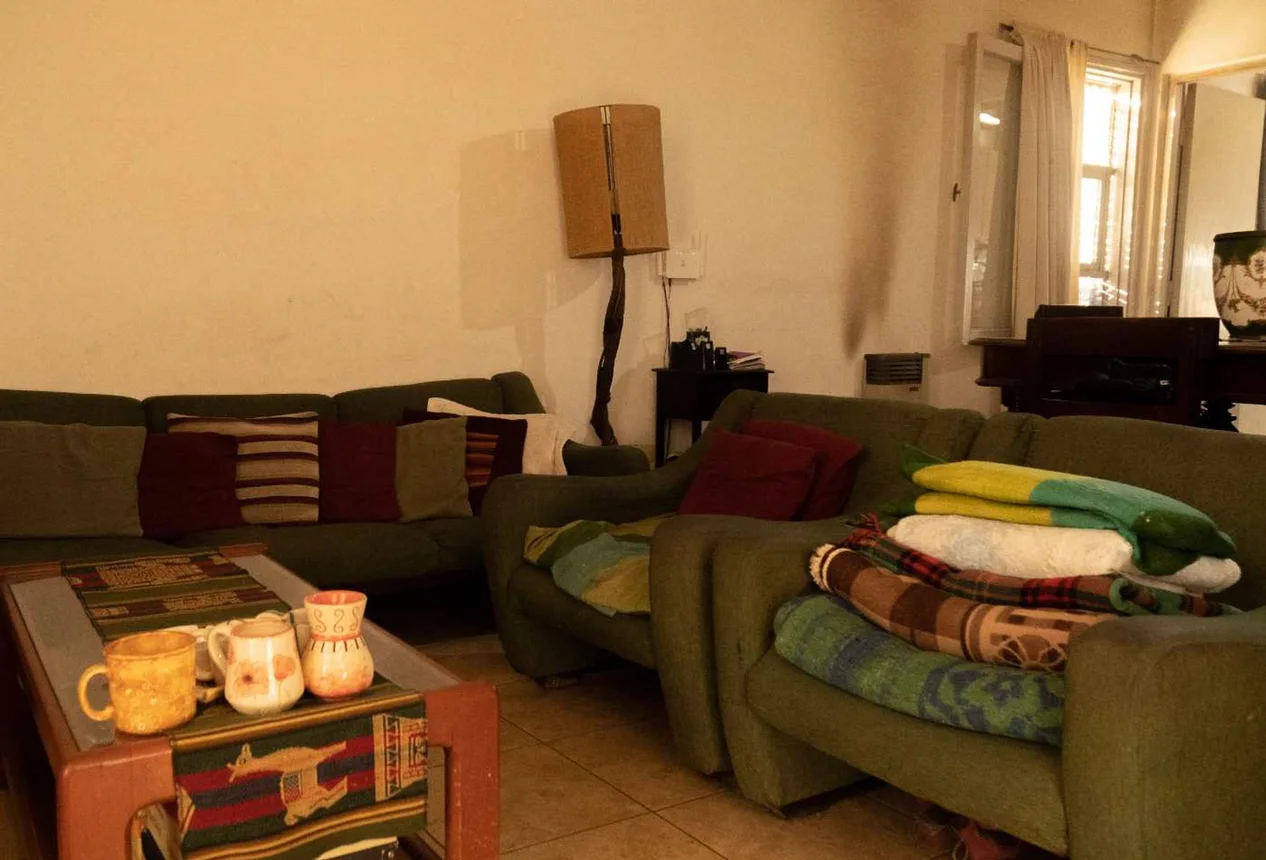 Casa en venta en Salta, foto 3