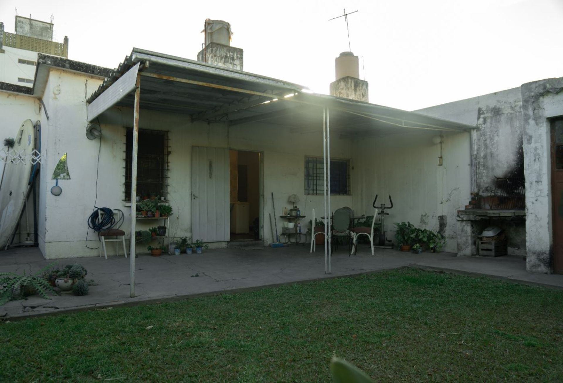 CASA EN VENTA ZONA SUR APTA CREDIT0 3 DORM - foto 11