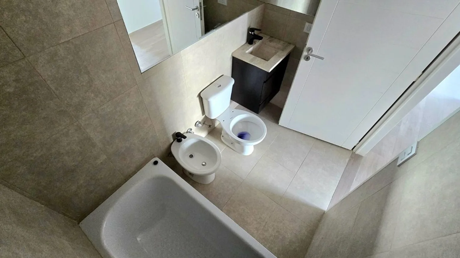 Departamento de 3 ambientes en venta en Villa Devoto, Sanabria 3100, foto 5