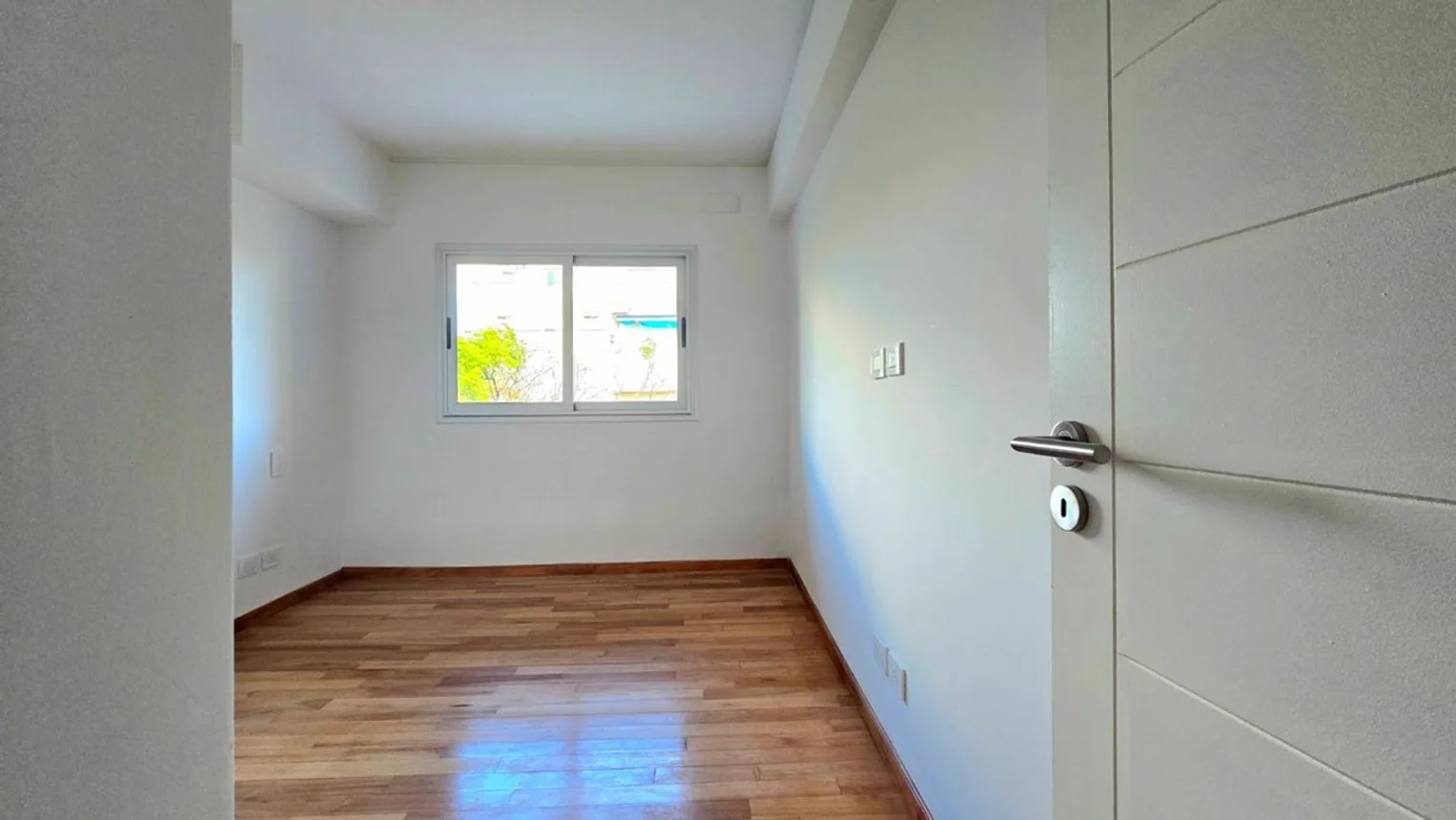 Departamento de 3 ambientes en venta en Villa Devoto, Sanabria 3100, foto 3