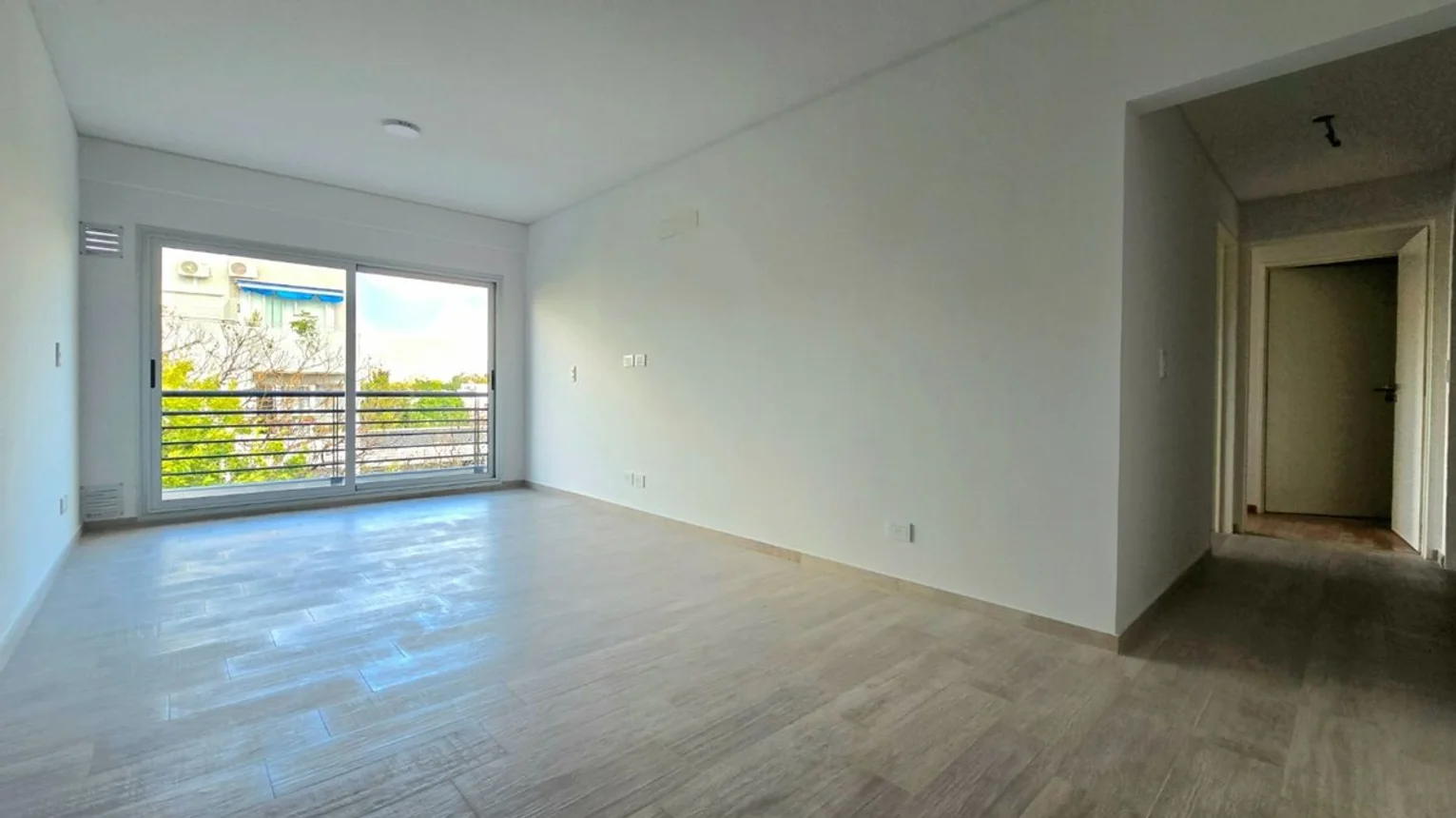 Departamento de 3 ambientes en venta en Villa Devoto, Sanabria 3100