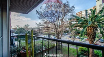 VENTA APTO 4 DORMITORIOS, MALVIN SUR