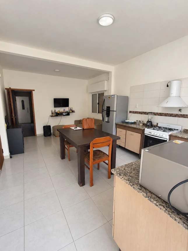 PH de 3 ambientes en venta en Lanús Oeste, Avenida 25 de Mayo 1700, foto 5