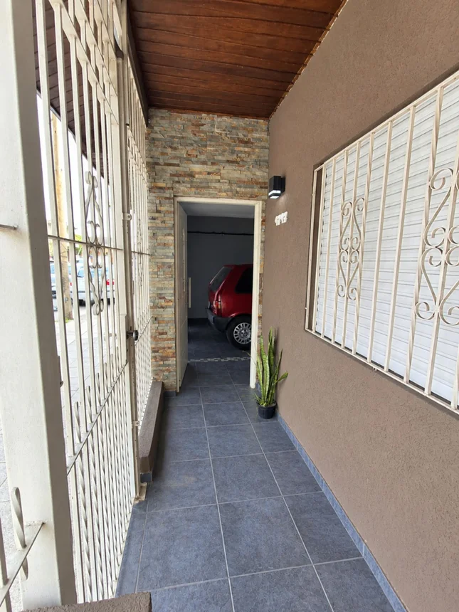 PH de 3 ambientes en venta en Lanús Oeste, Avenida 25 de Mayo 1700, foto 3