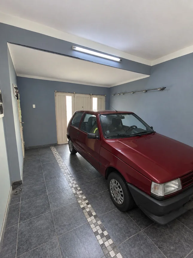 PH de 3 ambientes en venta en Lanús Oeste, Avenida 25 de Mayo 1700, foto 4