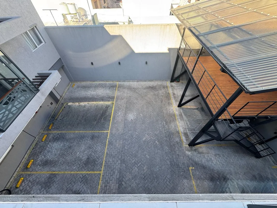 Loft de 3 ambientes en venta en Ramos Mejía, Suipacha 800, foto 5