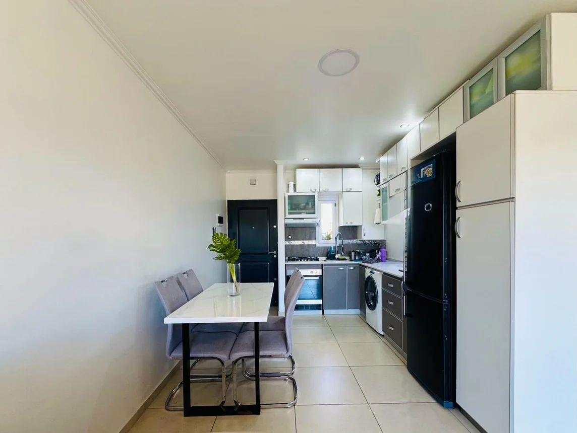 Loft de 3 ambientes en venta en Ramos Mejía, Suipacha 800, foto 3