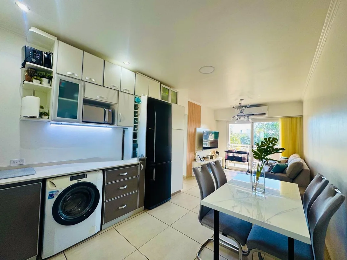 Loft de 3 ambientes en venta en Ramos Mejía, Suipacha 800, foto 4