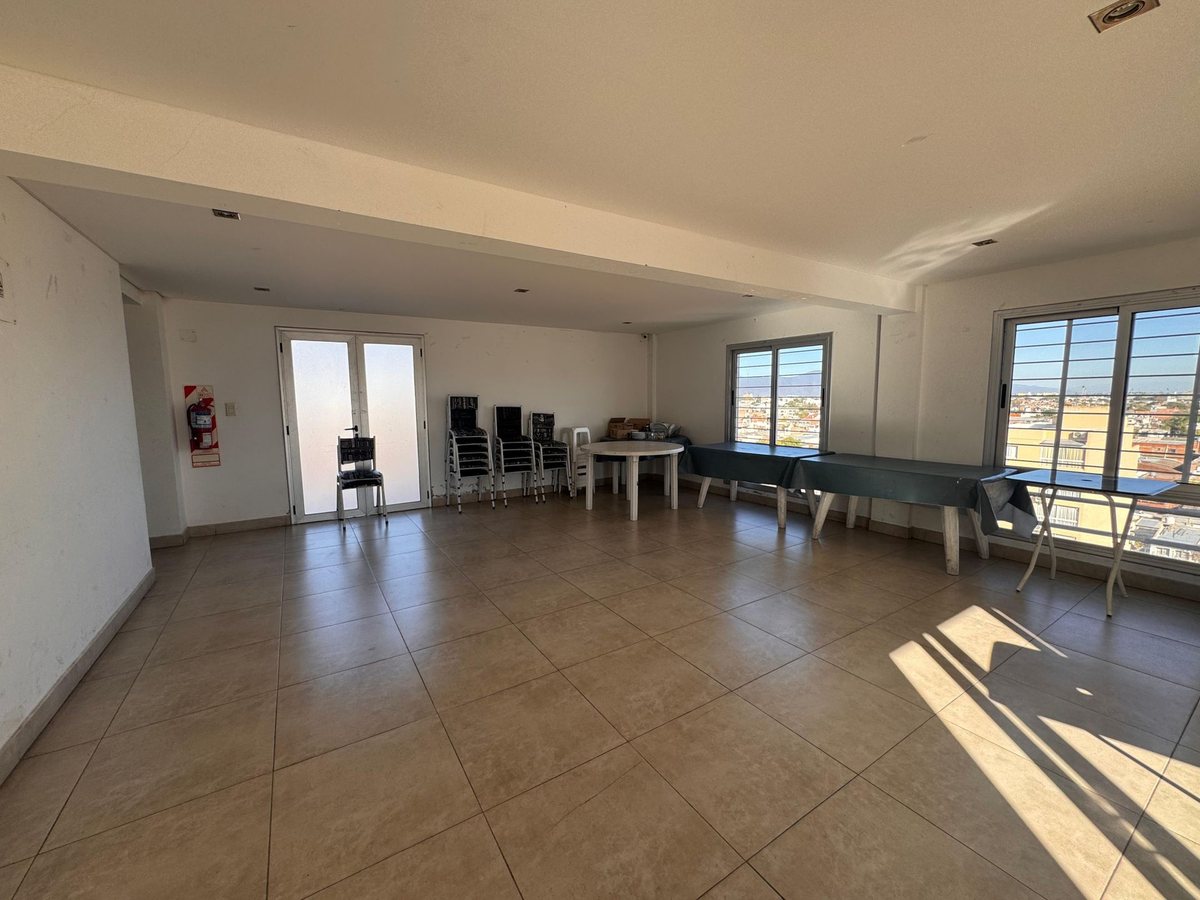 VENTA COCHERA MACROCENTRO | LAMADRID 33 - foto 6