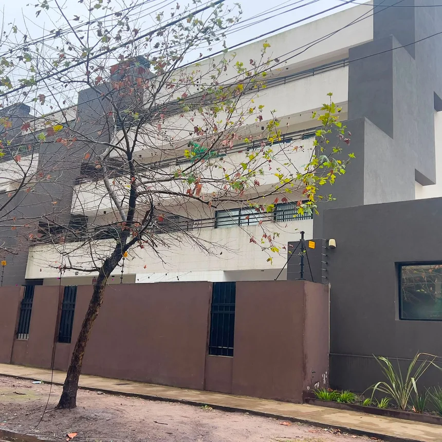 Departamento de 2 ambientes en venta en Hurlingham, Doctor Nicolás Repetto 900