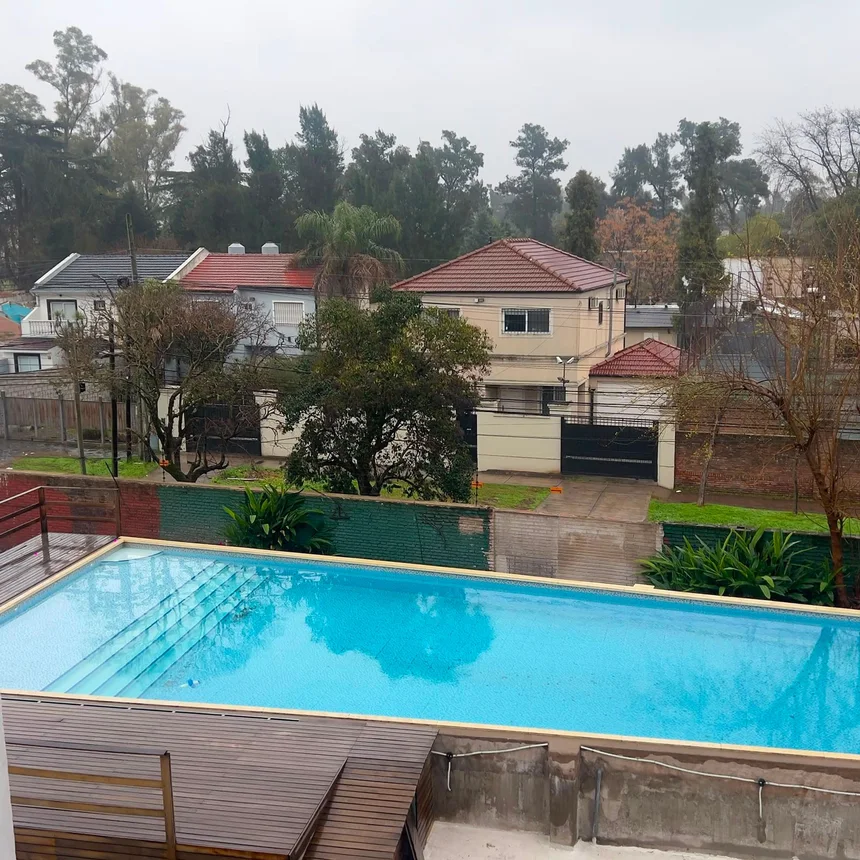 Departamento de 2 ambientes en venta en Hurlingham, Doctor Nicolás Repetto 900, foto 2