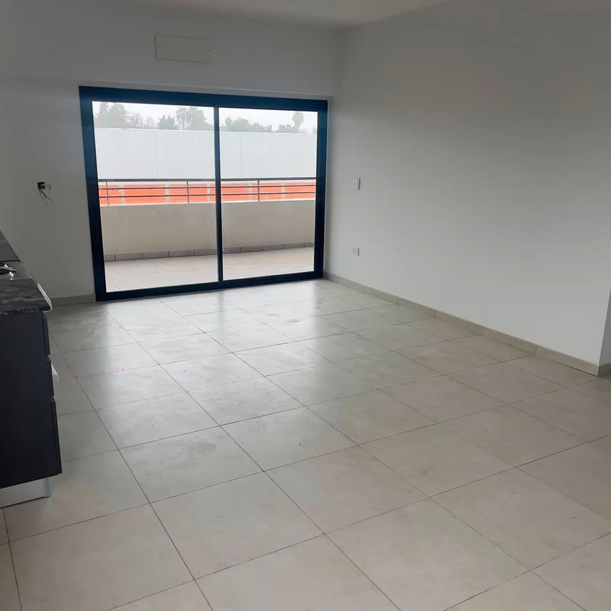 Departamento de 2 ambientes en venta en Hurlingham, Doctor Nicolás Repetto 900, foto 4