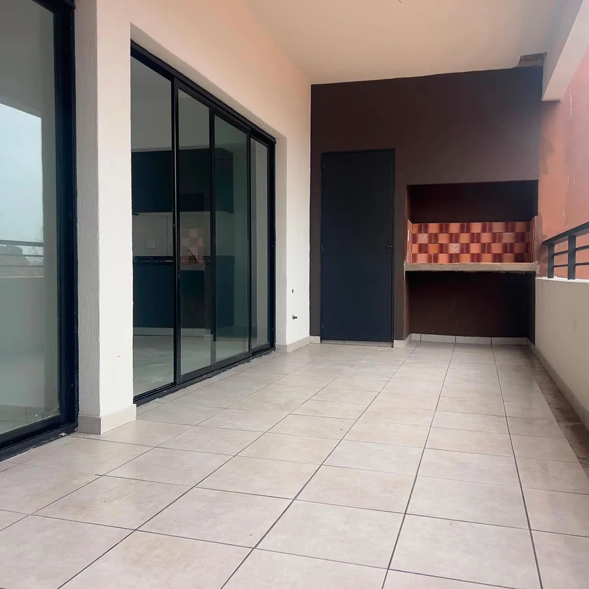 Departamento de 2 ambientes en venta en Hurlingham, Doctor Nicolás Repetto 900, foto 5
