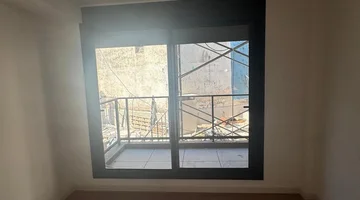 VENTA APARTAMENTO 1 DOR, PRADO ESTRENA JUNIO 2026