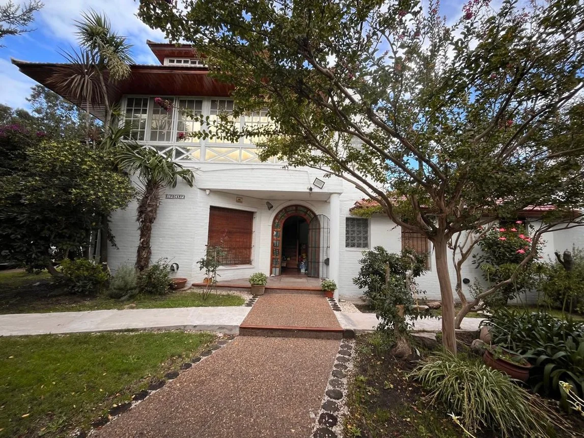 Casa en venta en Mar del Plata