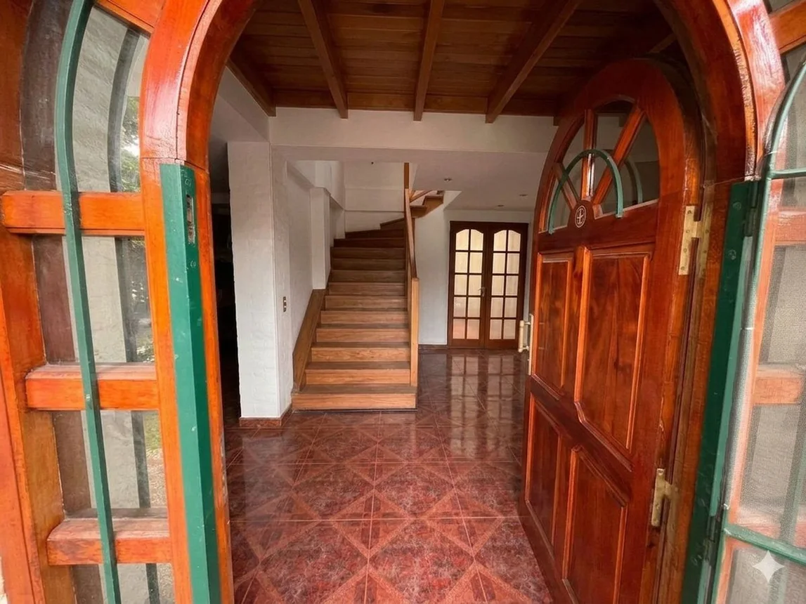 Casa en venta en Mar del Plata, foto 3