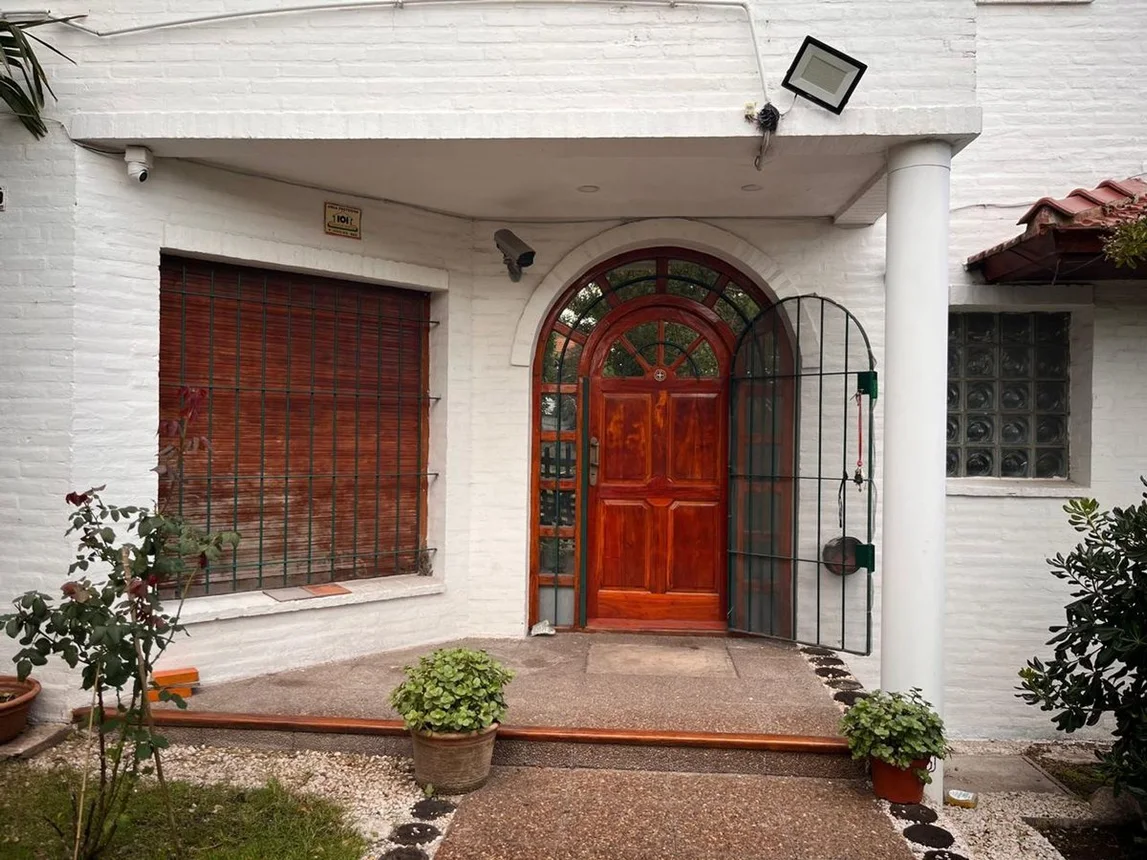 Casa en venta en Mar del Plata, foto 2