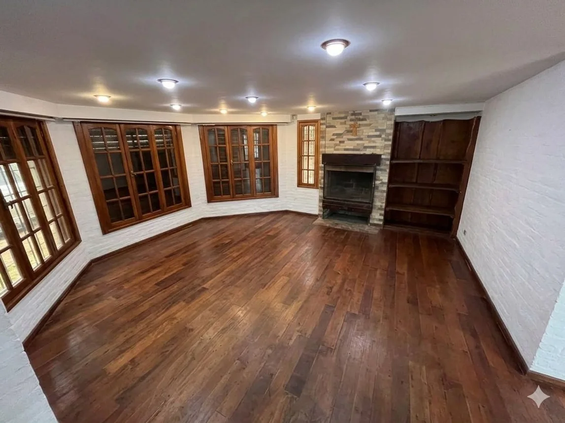 Casa en venta en Mar del Plata, foto 4