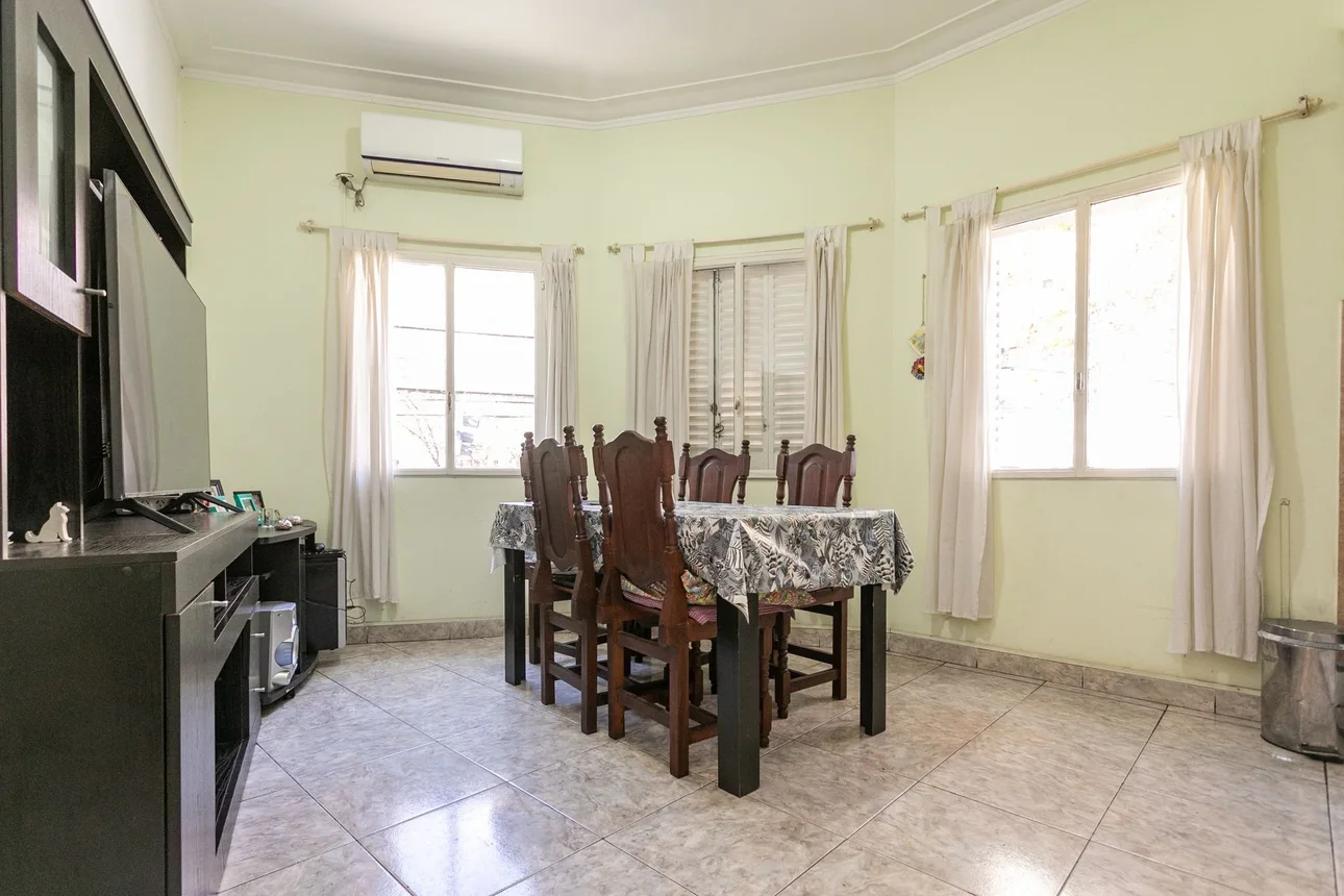 PH de 4 ambientes en venta en Villa Ortúzar, Avenida de los Incas 4300, foto 5