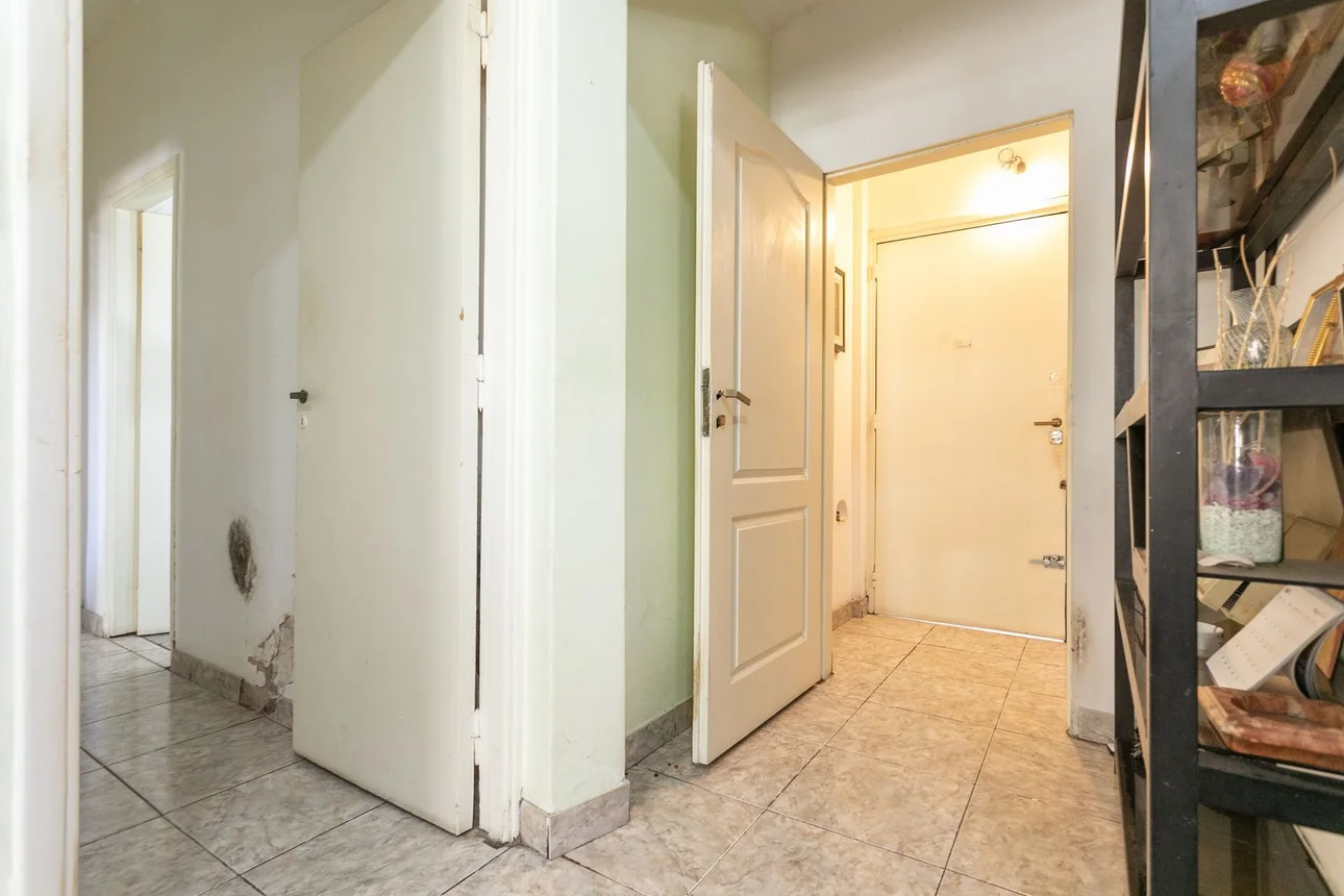 PH de 4 ambientes en venta en Villa Ortúzar, Avenida de los Incas 4300, foto 4