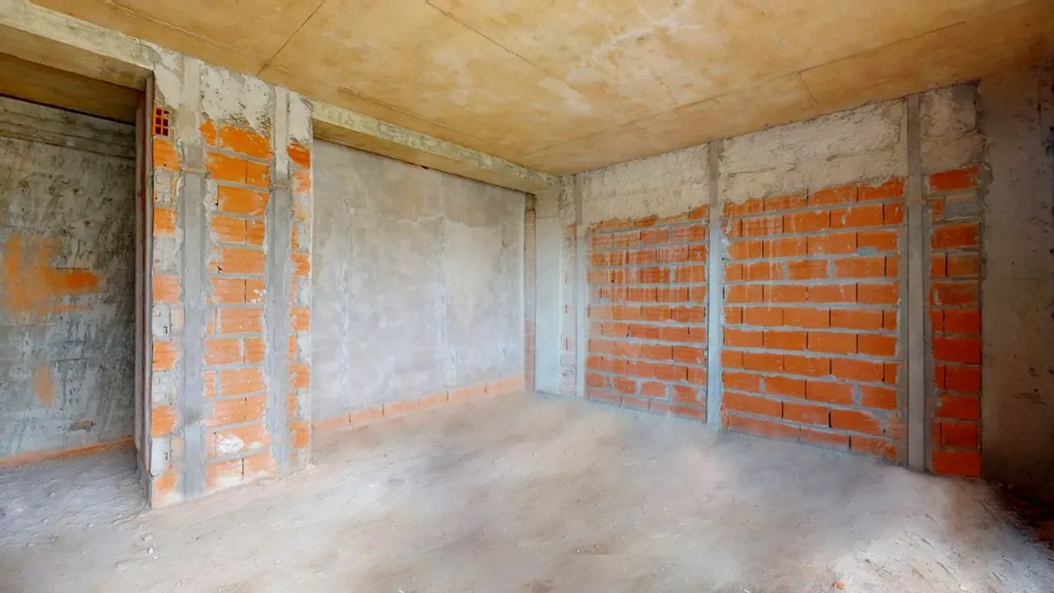 Semipiso en venta en Mar del Plata, foto 5