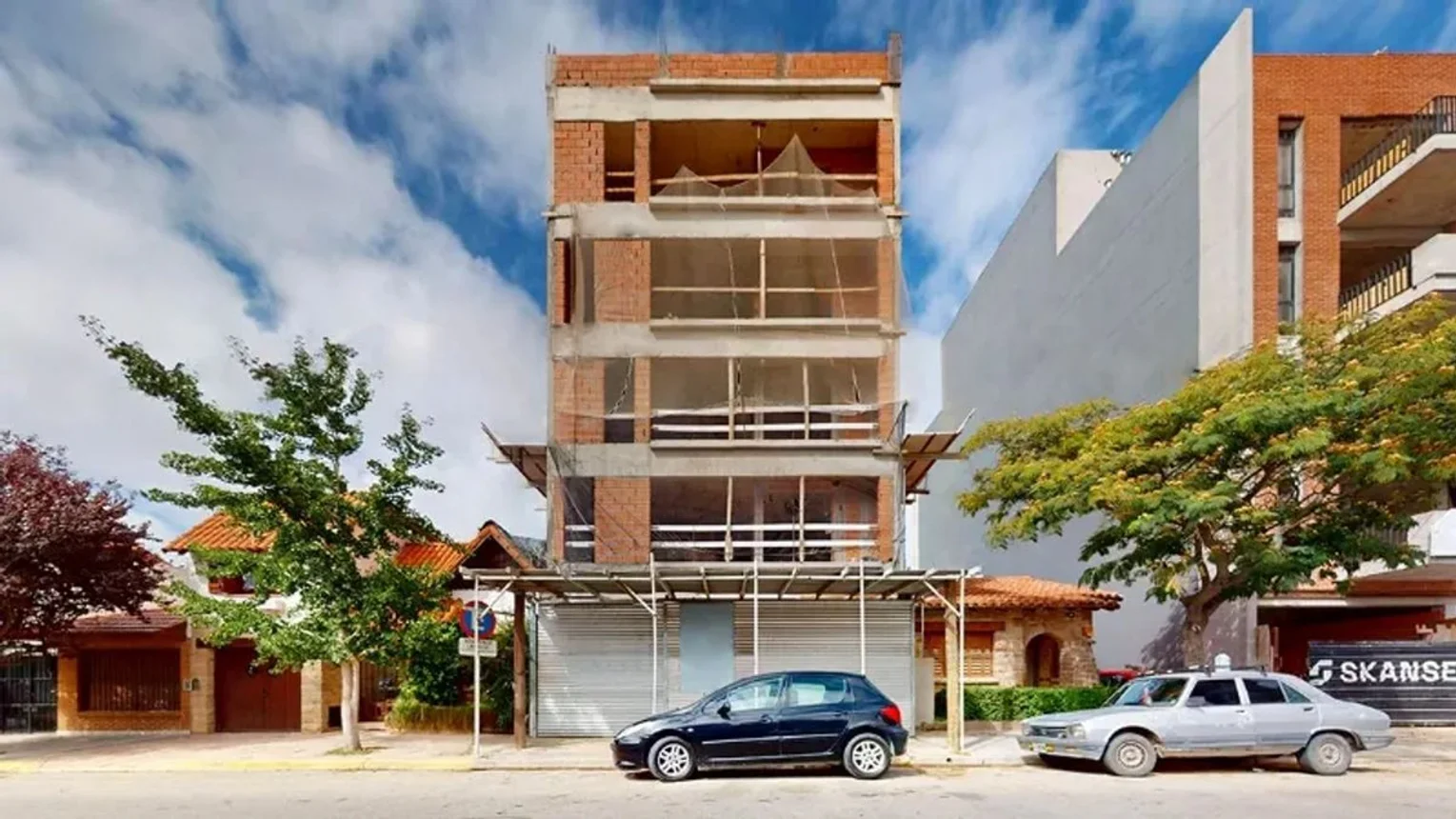Semipiso en venta en Mar del Plata, foto 4