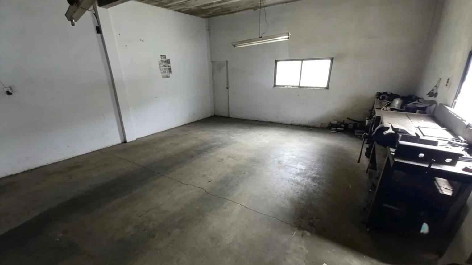 Casa de 4 ambientes en venta en Aldo Bonzi, Juncal 900, foto 2
