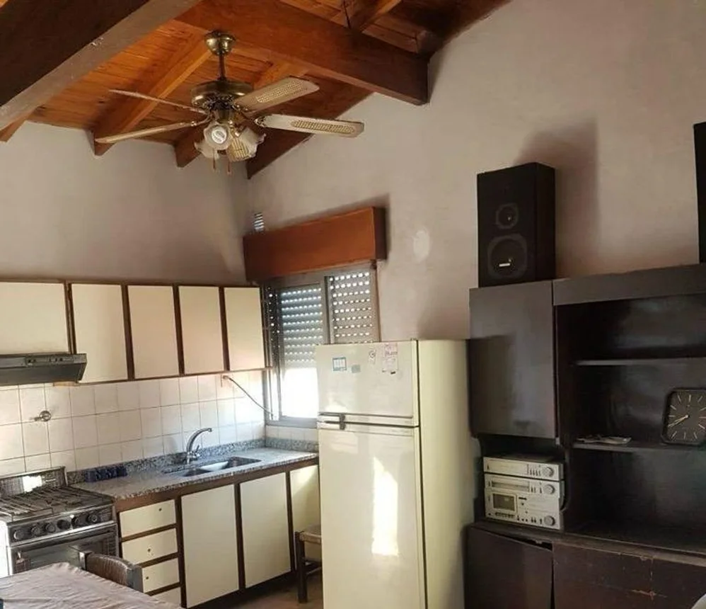 Casa de 4 ambientes en venta en Aldo Bonzi, Juncal 900, foto 5