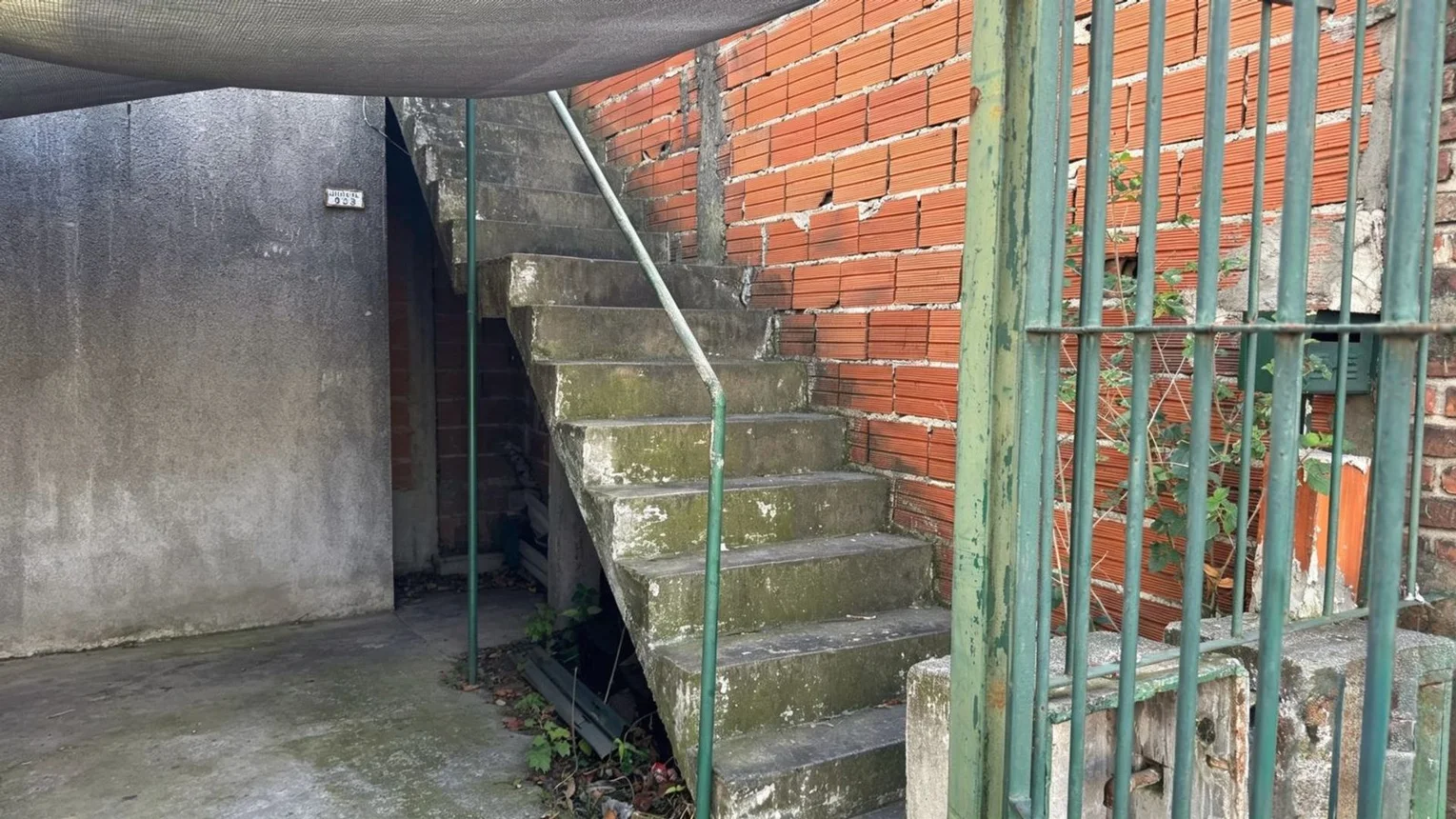 Casa de 4 ambientes en venta en Aldo Bonzi, Juncal 900, foto 3