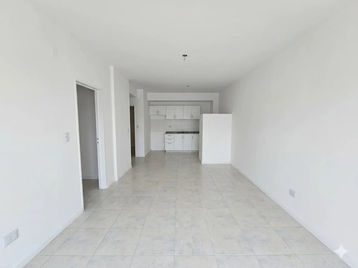 Departamento en venta en Villa Crespo, foto 3
