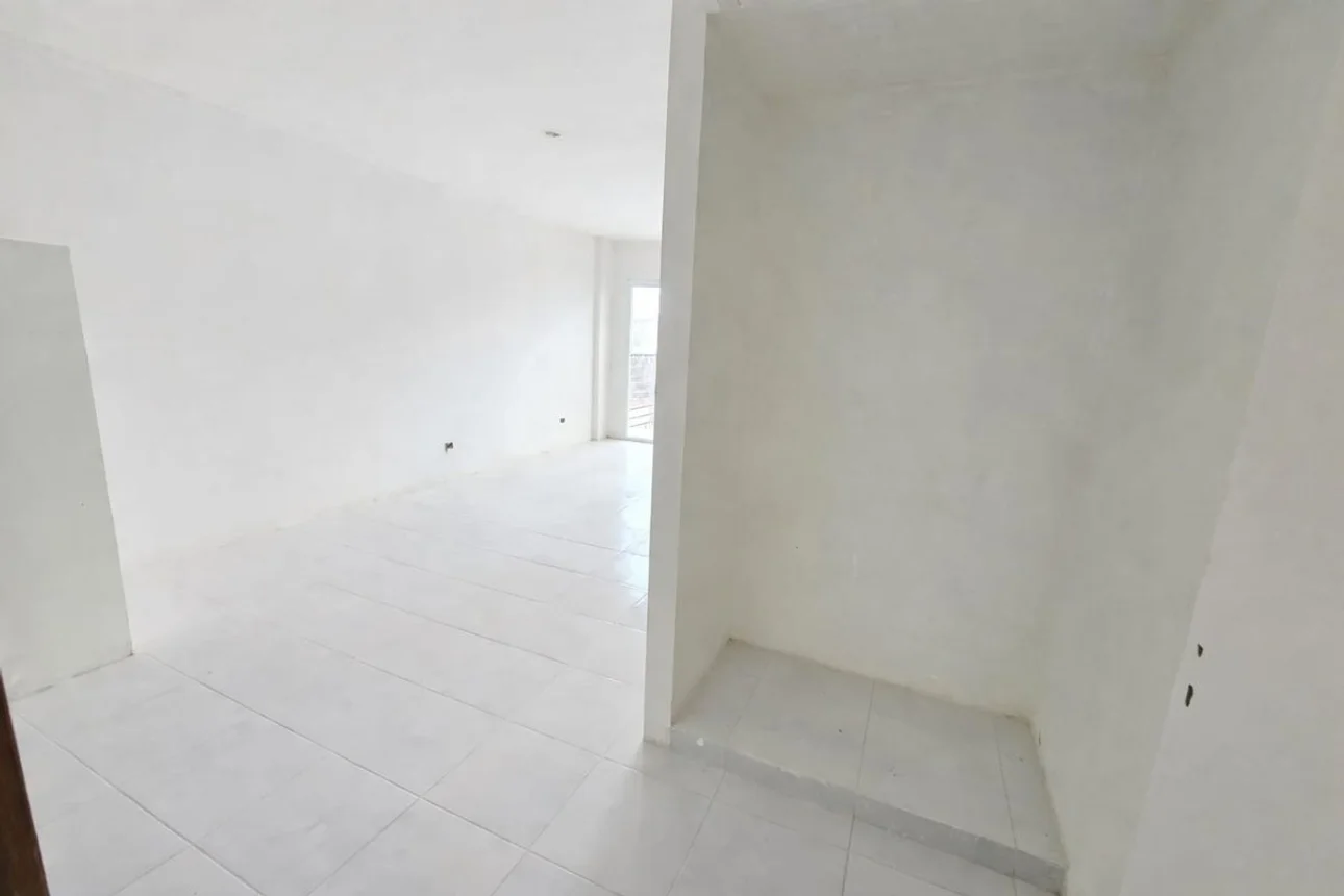 Departamento en venta en Villa Crespo, foto 4