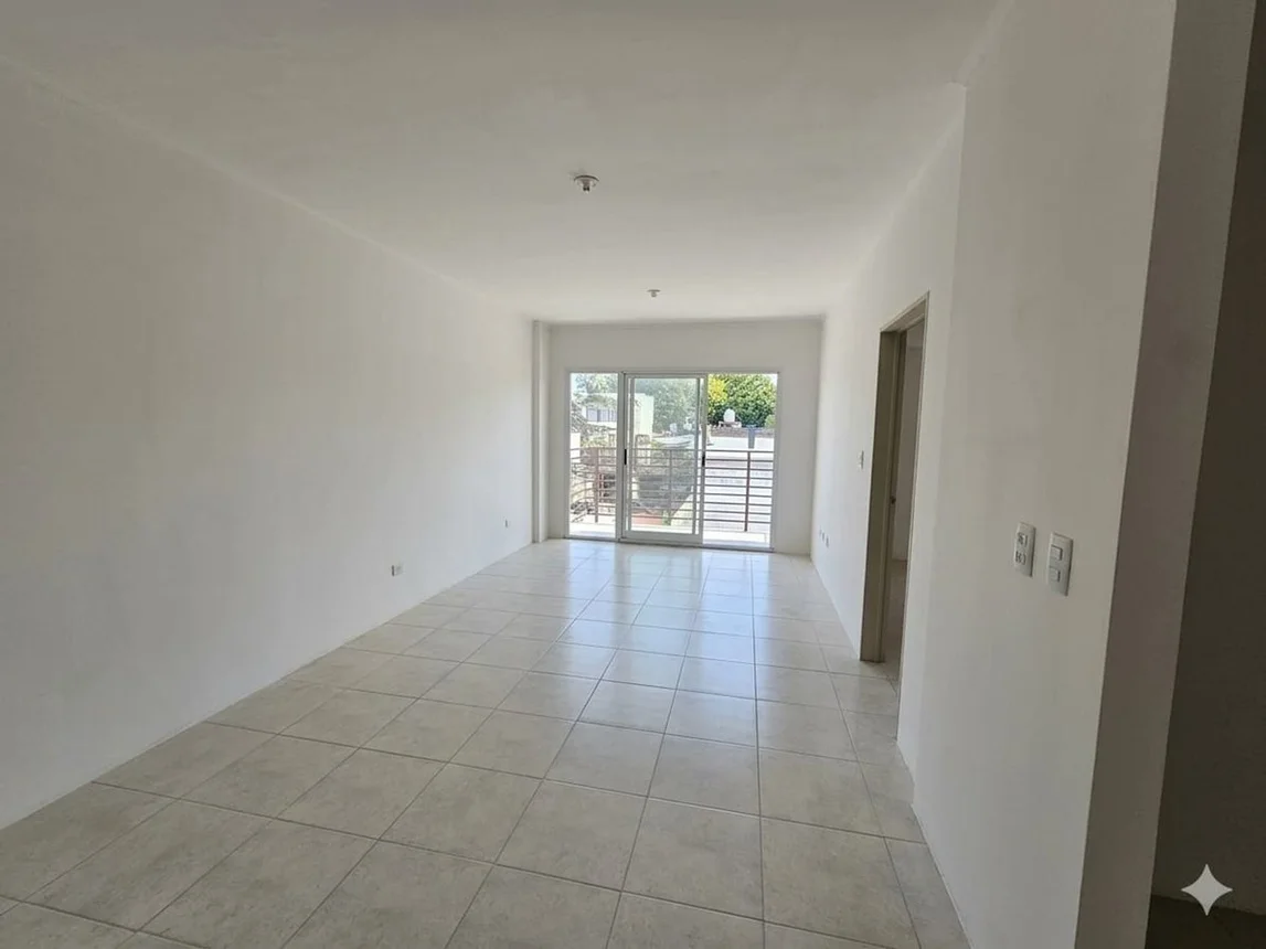 Departamento en venta en Villa Crespo, foto 2