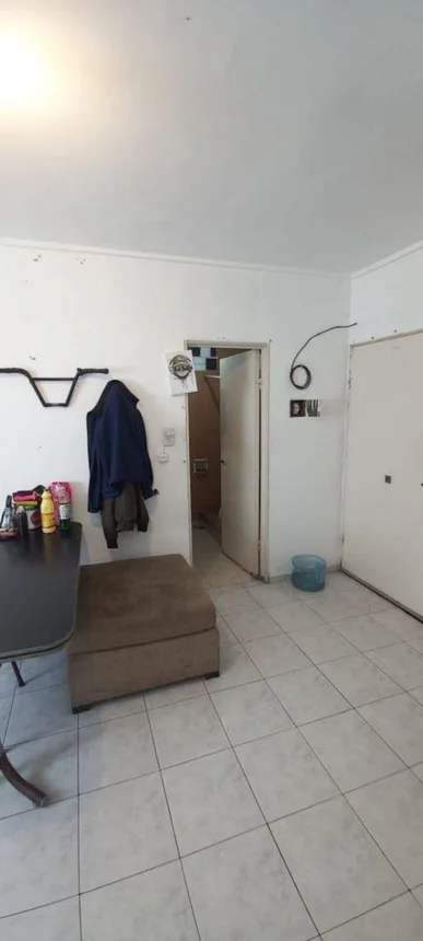 Departamento en venta en Boedo, foto 3