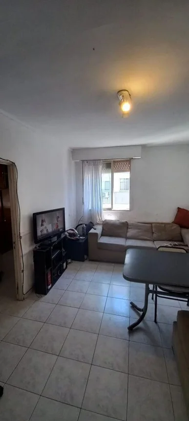 Departamento en venta en Boedo, foto 4