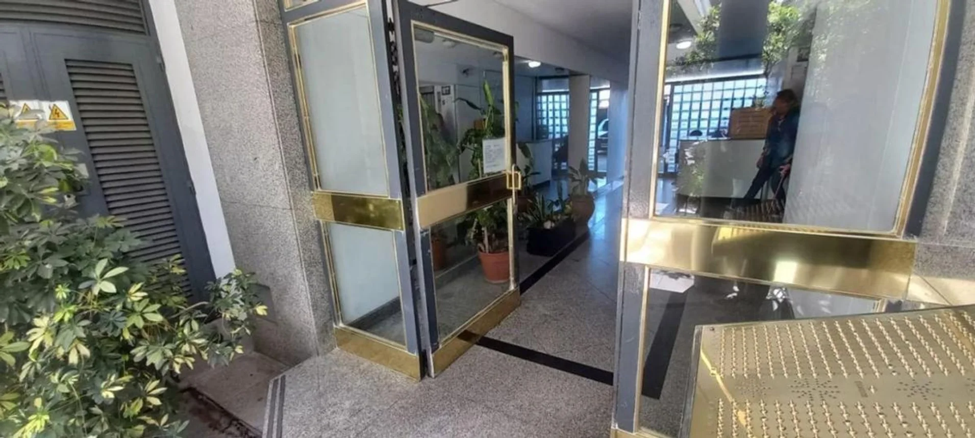 Departamento en venta en Boedo, foto 2