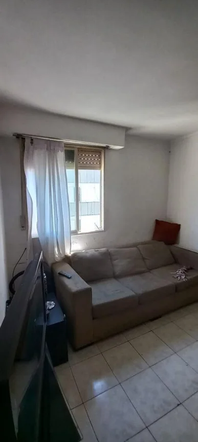 Departamento en venta en Boedo, foto 5