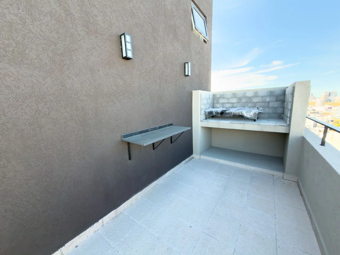 Departamento en venta en Palermo, foto 5