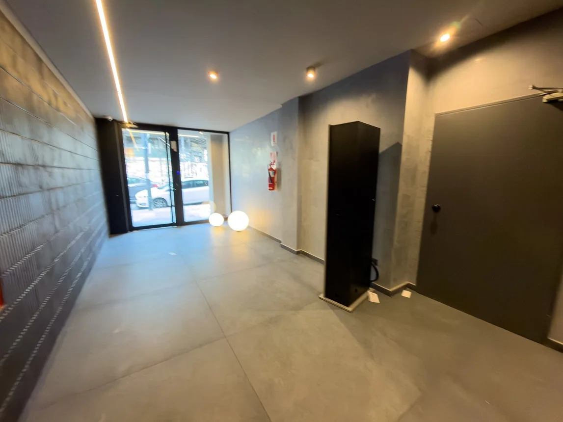 Departamento en venta en Palermo, foto 4