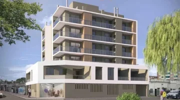 Venta de Apartamento en Pando 2 Dormitorios.