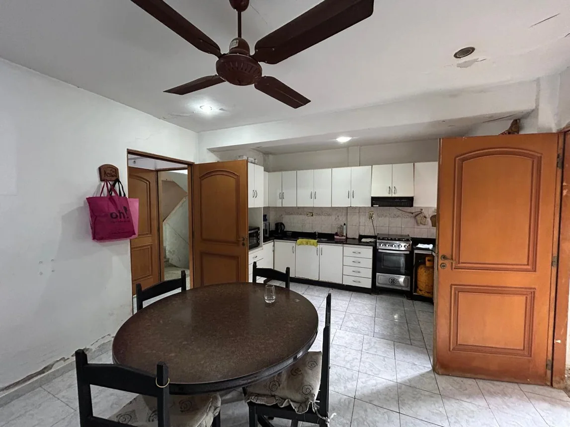 Dúplex en venta en Corrientes, foto 4