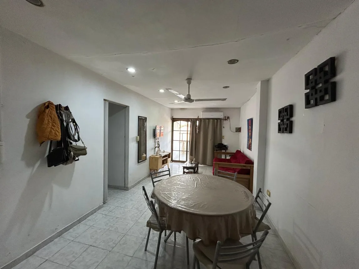 Dúplex en venta en Corrientes, foto 2