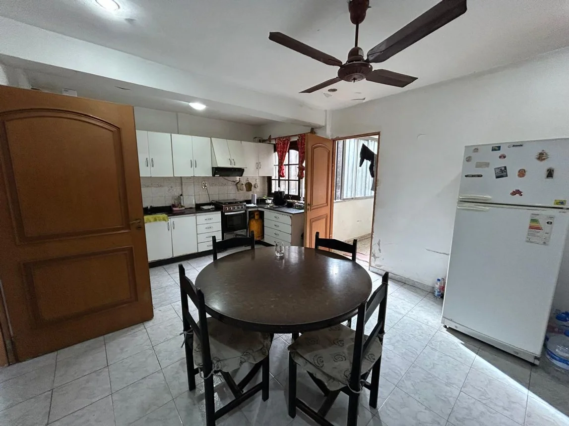 Dúplex en venta en Corrientes, foto 3