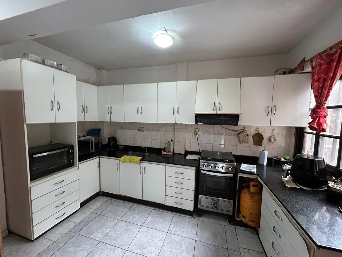 Dúplex en venta en Corrientes, foto 5