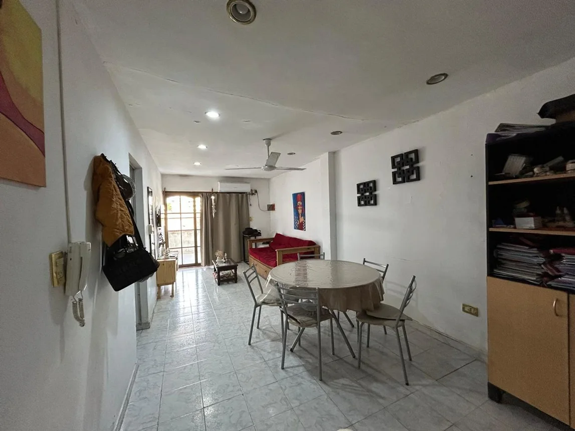 Dúplex en venta en Corrientes