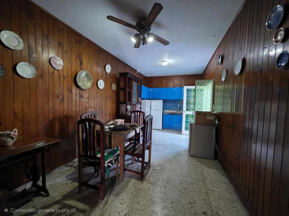 Casa en venta en Quilmes, foto 4