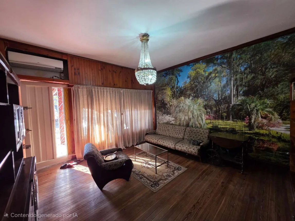 Casa en venta en Quilmes, foto 3