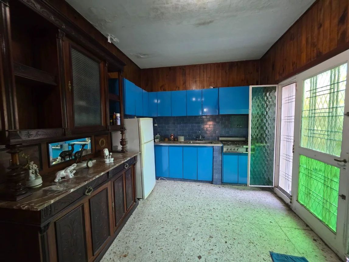 Casa en venta en Quilmes, foto 5