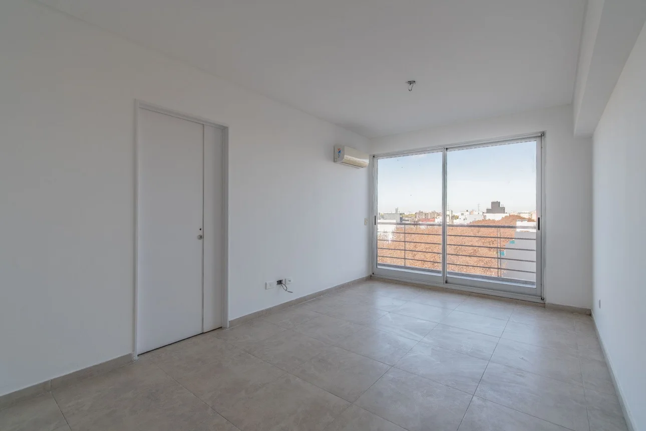 Departamento en venta en Colegiales