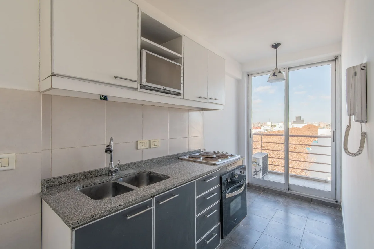 Departamento en venta en Colegiales, foto 5