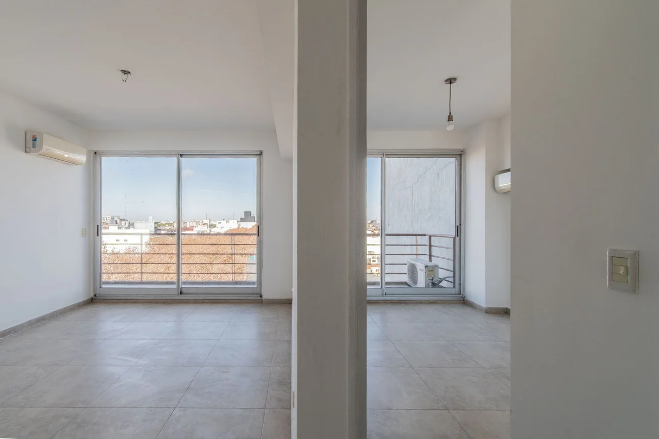 Departamento en venta en Colegiales, foto 4